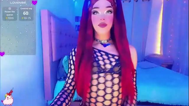 Image 6 of diamond_hott1 Stream on Chaturbate on 1 month ago