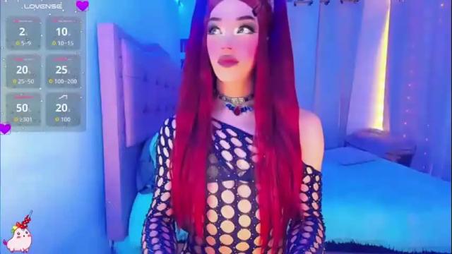 Image 7 of diamond_hott1 Stream on Chaturbate on 1 month ago