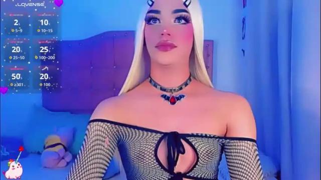 Image 10 of diamond_hott1 Stream on Chaturbate on 1 month ago