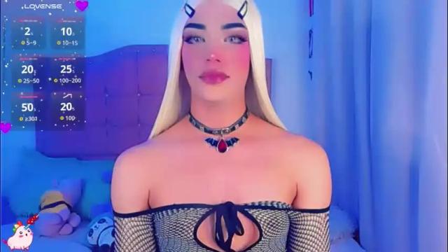 Image 11 of diamond_hott1 Stream on Chaturbate on 1 month ago