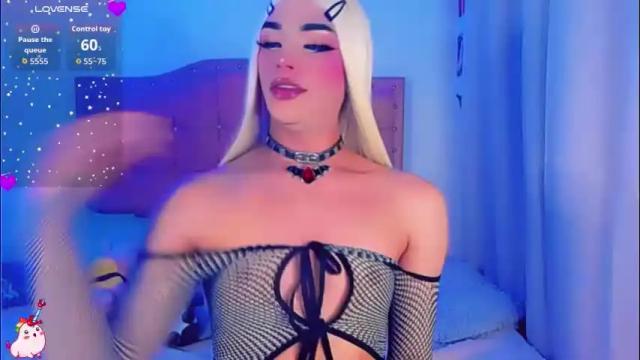 Image 3 of diamond_hott1 Stream on Chaturbate on 1 month ago