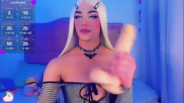 Thumbnail 2, diamond_hott1's Stream at Chaturbate, 1 month ago