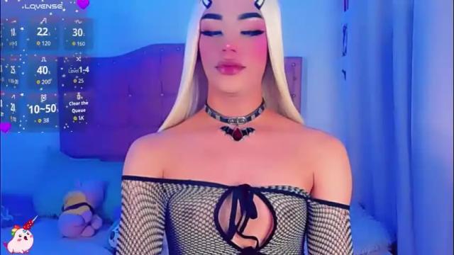 Image 6 of diamond_hott1 Stream on Chaturbate on 1 month ago