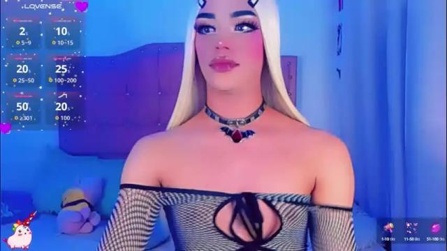 Thumbnail 3, diamond_hott1's Stream at Chaturbate, 1 month ago