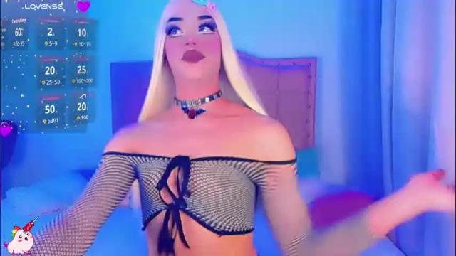 Image 12 of diamond_hott1 Stream on Chaturbate on 1 month ago