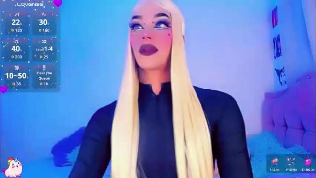 Thumbnail 1, diamond_hott1's Stream at Chaturbate, 1 month ago