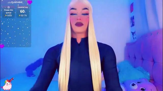 Image 10 of diamond_hott1 Stream on Chaturbate on 1 month ago