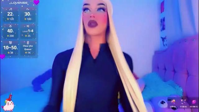 Image 12 of diamond_hott1 Stream on Chaturbate on 1 month ago