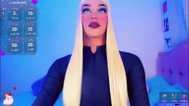 Image 4 of diamond_hott1 Stream on Chaturbate on 1 month ago