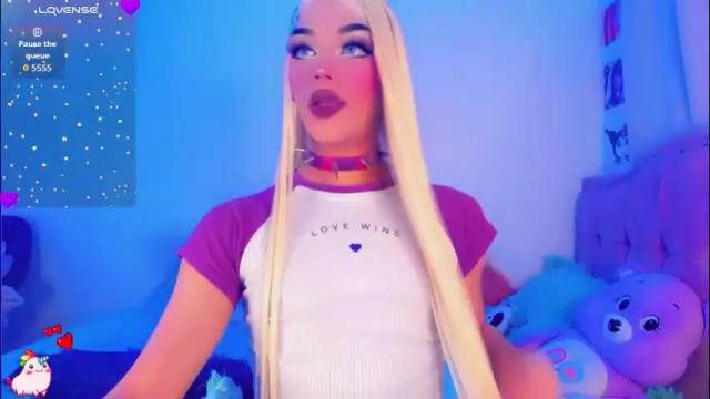 Thumbnail 1, diamond_hott1's Stream at Chaturbate, 1 month ago