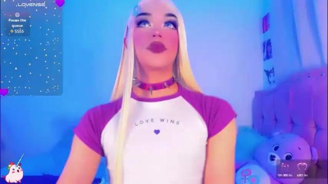 Thumbnail 2, diamond_hott1's Stream at Chaturbate, 1 month ago