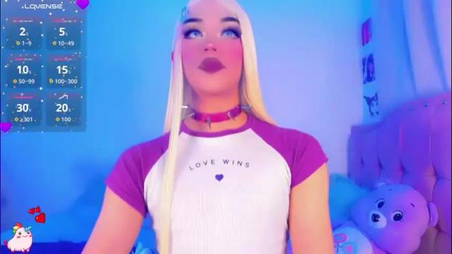 Image 6 of diamond_hott1 Stream on Chaturbate on 1 month ago