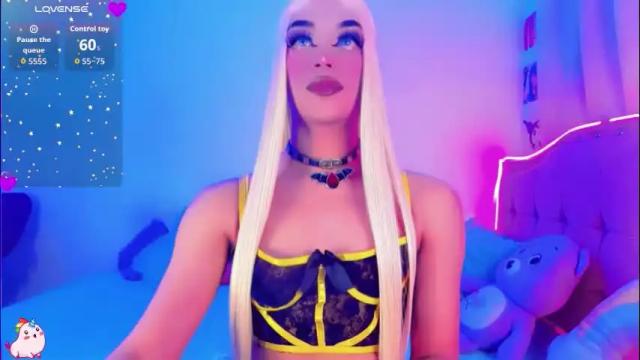 Image 11 of diamond_hott1 Stream on Chaturbate on 1 month ago