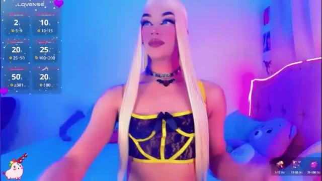 Image 12 of diamond_hott1 Stream on Chaturbate on 1 month ago