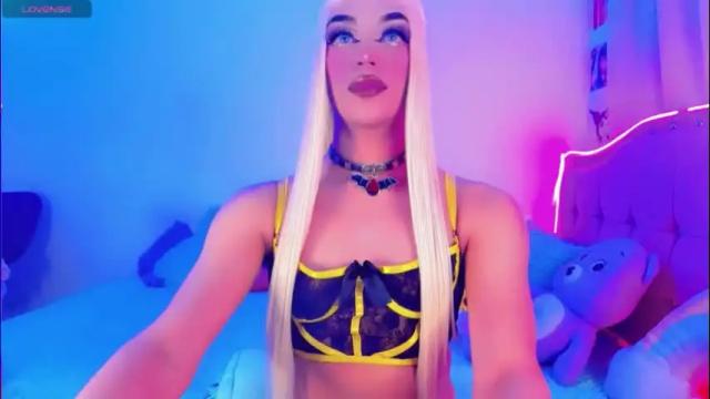 Image 8 of diamond_hott1 Stream on Chaturbate on 1 month ago