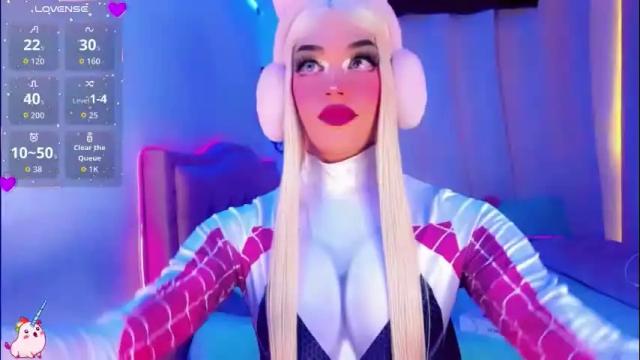 Thumbnail 2, diamond_hott1's Stream at Chaturbate, 1 month ago