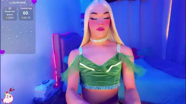 Thumbnail 1, diamond_hott1's Stream at Chaturbate, 28 days ago