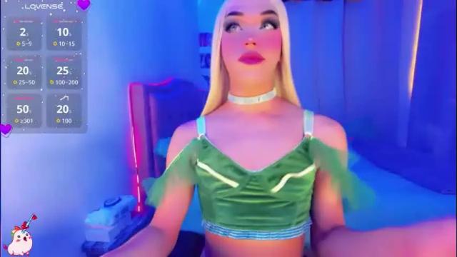 Image 2 of diamond_hott1 Stream on Chaturbate on 28 days ago