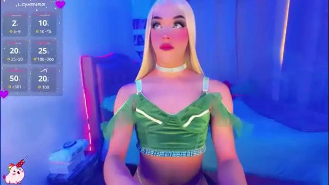 Image 3 of diamond_hott1 Stream on Chaturbate on 28 days ago