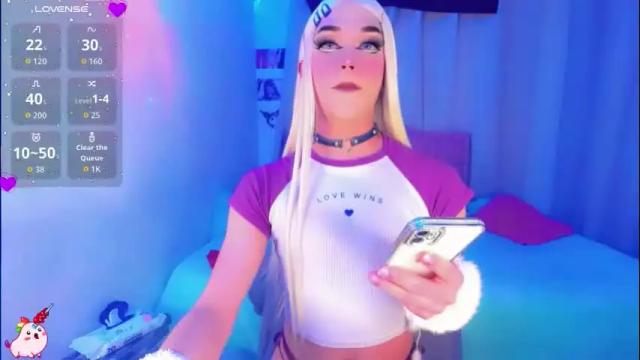 Thumbnail 1, diamond_hott1's Stream at Chaturbate, 4 days ago