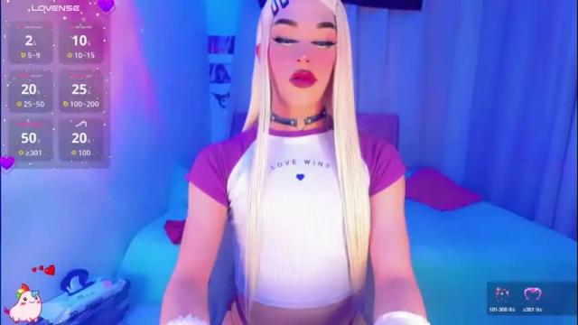 Image 10 of diamond_hott1 Stream on Chaturbate on 4 days ago