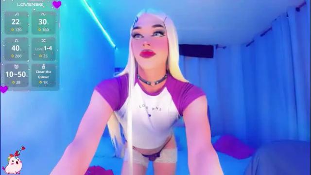 Image 11 of diamond_hott1 Stream on Chaturbate on 4 days ago