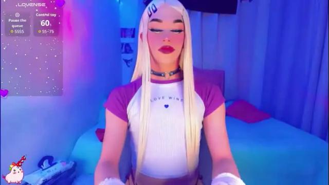 Image 12 of diamond_hott1 Stream on Chaturbate on 4 days ago