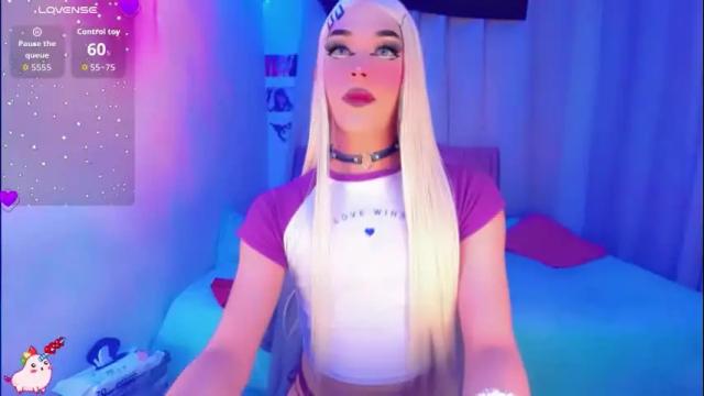 Image 3 of diamond_hott1 Stream on Chaturbate on 4 days ago