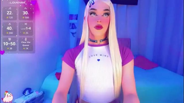 Thumbnail 2, diamond_hott1's Stream at Chaturbate, 4 days ago