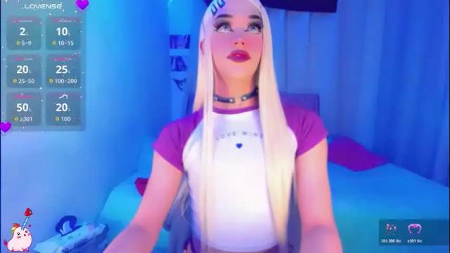 Image 7 of diamond_hott1 Stream on Chaturbate on 4 days ago