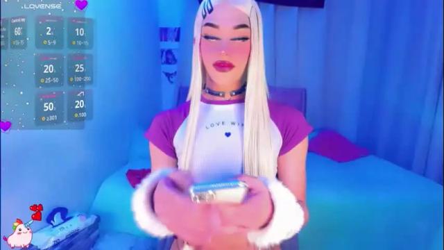 Thumbnail 3, diamond_hott1's Stream at Chaturbate, 4 days ago