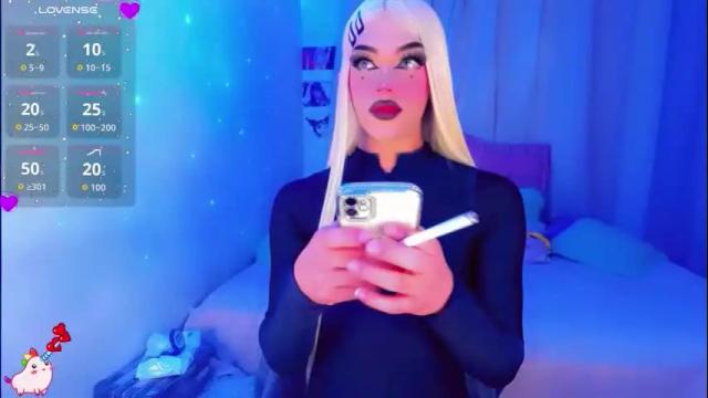 Thumbnail 1, diamond_hott1's Stream at Chaturbate, 1 day ago