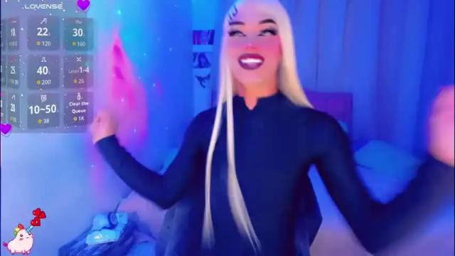 Thumbnail 2, diamond_hott1's Stream at Chaturbate, 1 day ago