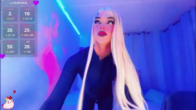 Image 7 of diamond_hott1 Stream on Chaturbate on 1 day ago