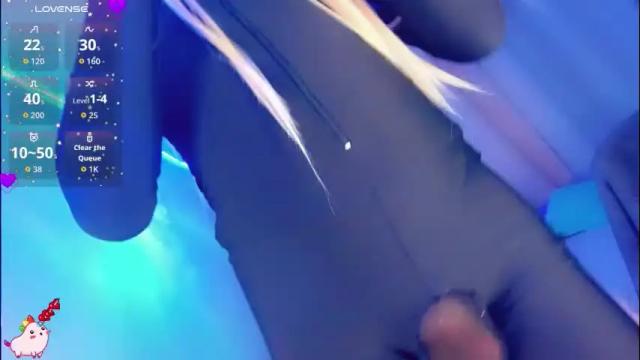 Image 8 of diamond_hott1 Stream on Chaturbate on 1 day ago