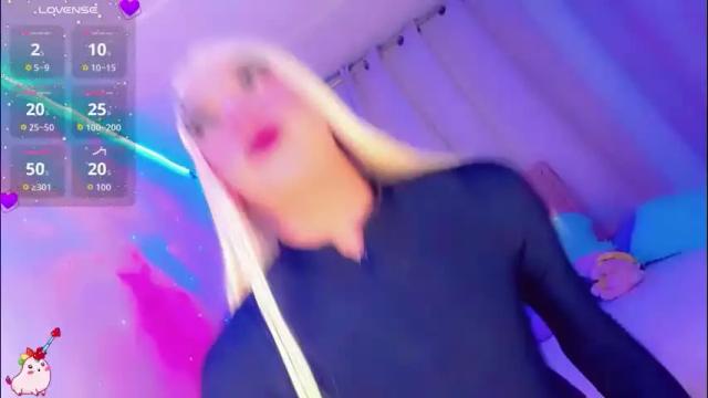 Thumbnail 3, diamond_hott1's Stream at Chaturbate, 1 day ago