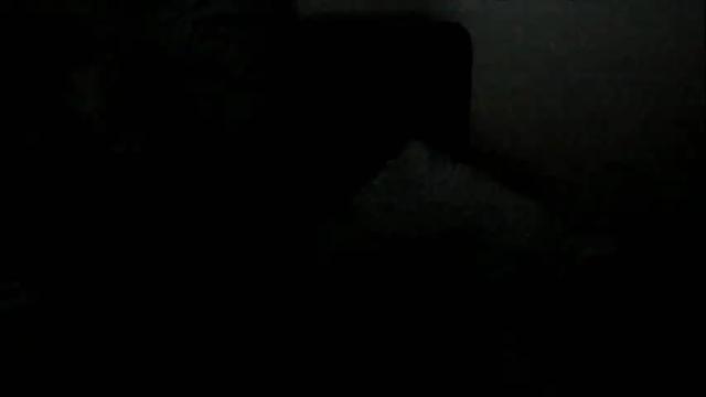 Image 12 of diamond_milf35 Stream on Chaturbate on 2 days ago
