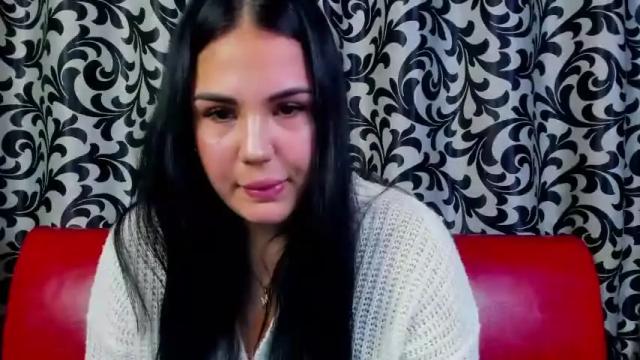 Image 3 of diamond_nicole_ Stream on Chaturbate on 15 months ago