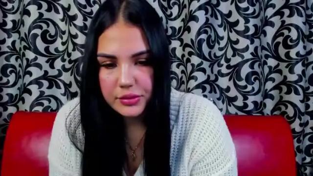 Image 7 of diamond_nicole_ Stream on Chaturbate on 15 months ago