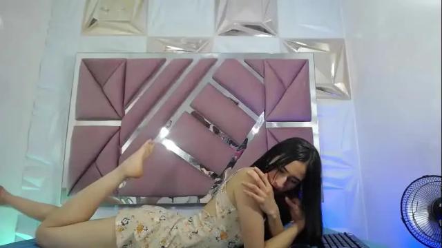 Image 12 of diamond_sex26 Stream on Chaturbate on 21 months ago