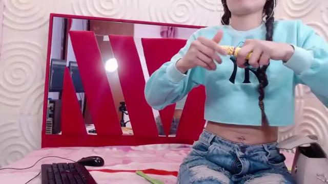 Image 11 of diamond_sex26 Stream on Chaturbate on 20 months ago