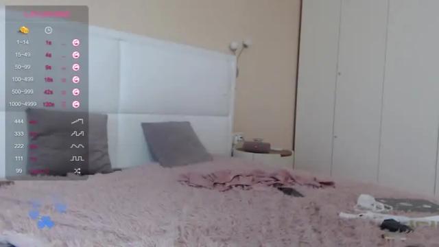 Image 4 of diamond_sydney Stream on Chaturbate on 12 months ago