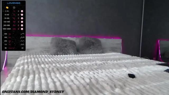 Image 11 of diamond_sydney Stream on Chaturbate on 29 days ago