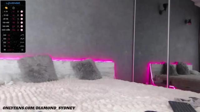 Thumbnail 1, diamond_sydney's Stream at Chaturbate, 5 months ago