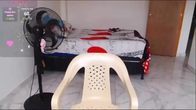 Image 3 of diamond_women_girl Stream on Chaturbate on 1 month ago