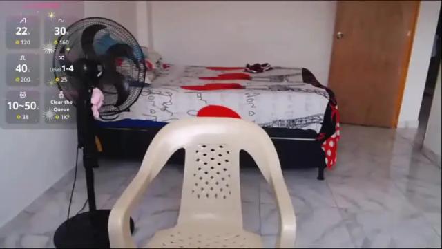 Image 6 of diamond_women_girl Stream on Chaturbate on 1 month ago