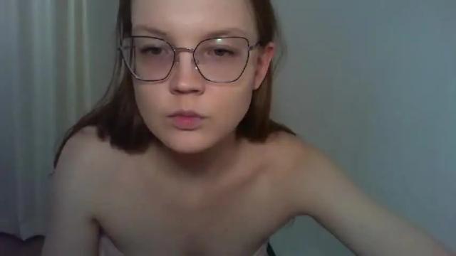 Image 11 of diamonddiva123 Stream on Chaturbate on 12 months ago