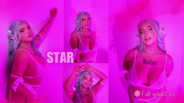 Thumbnail 1, diamonddustt's Stream at Chaturbate, 1 month ago