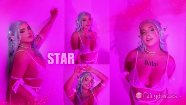 Image 3 of diamonddustt Stream on Chaturbate on 1 month ago