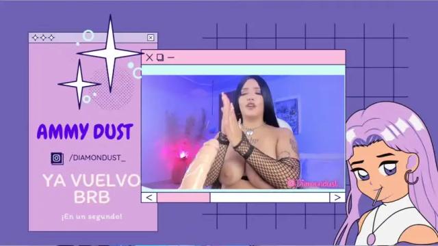 Thumbnail 3, diamonddustt's Stream at Chaturbate, 13 days ago